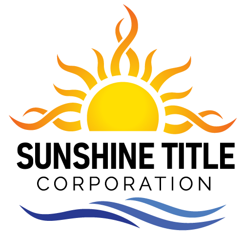 Sunshine Title Corporation