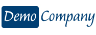Demo Company